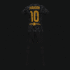 CHARNALS FC - Imagen 5