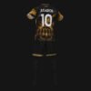 ETRUSCO C.F. - Imagen 3