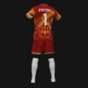 ETRUSCO C.F. - Imagen 6