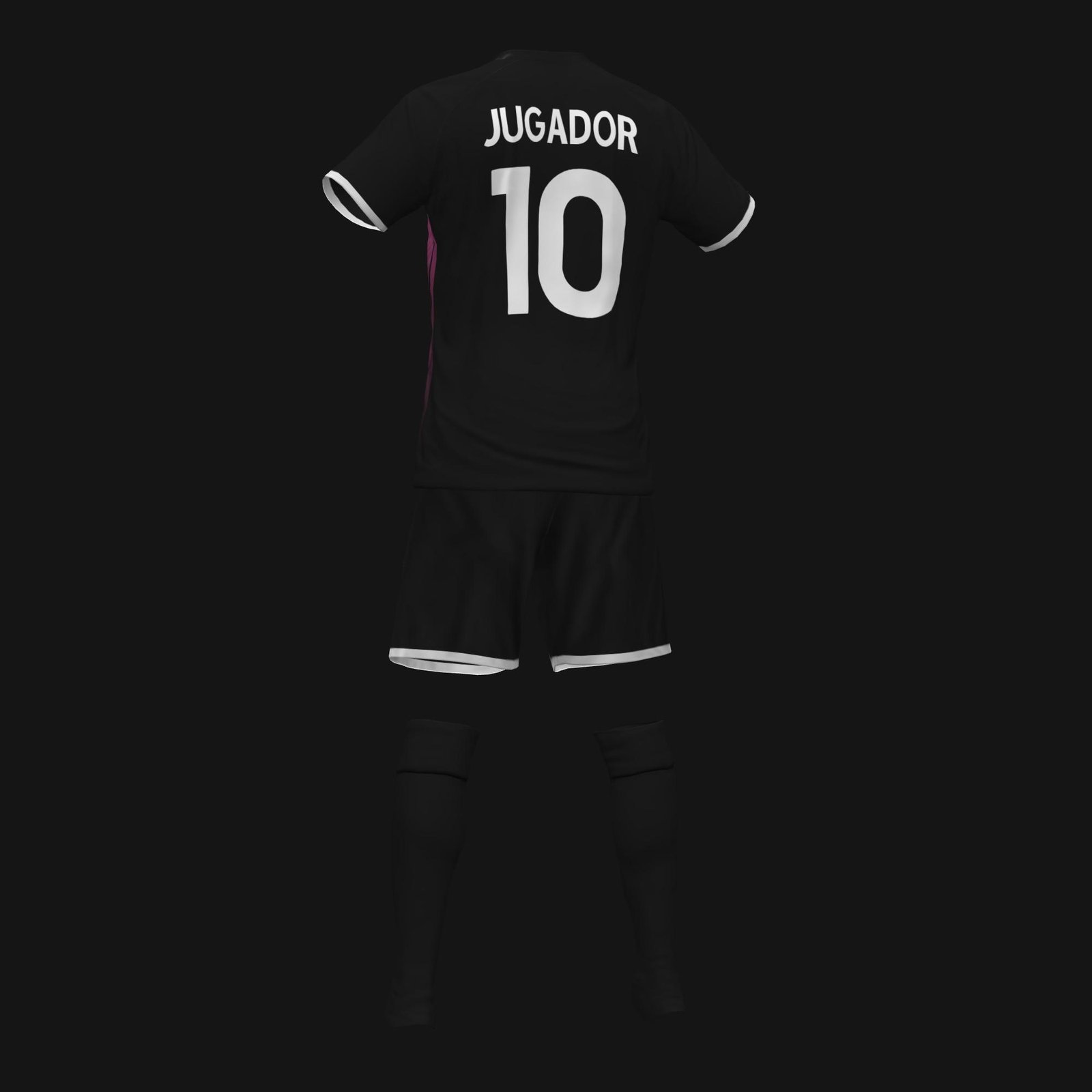 ALHAMBRA 2026 - Imagen 3