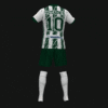 ELCHE C.H.E 2026 - Imagen 3