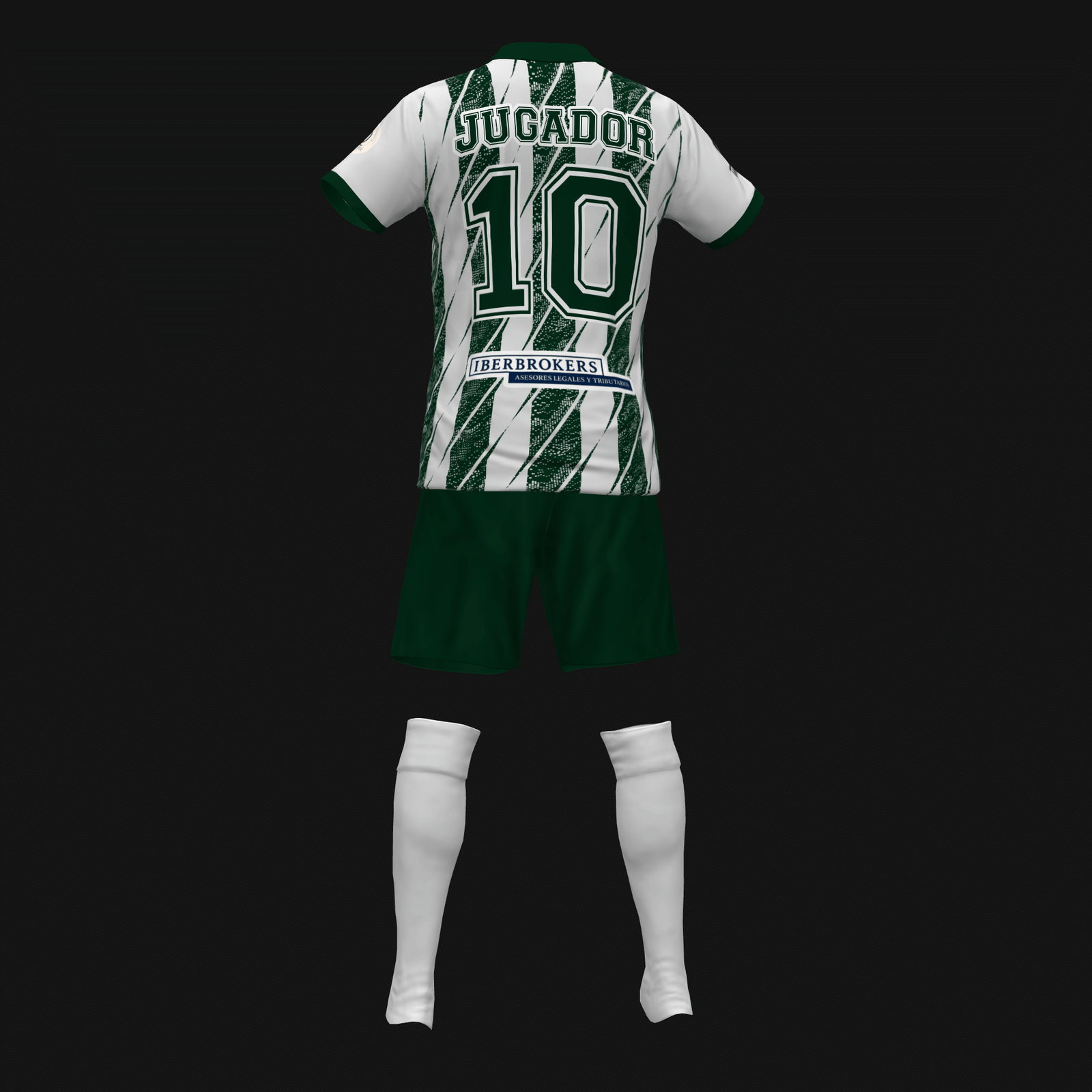 ELCHE C.H.E 2026 - Imagen 3
