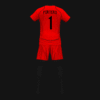 LCM FC - Imagen 6