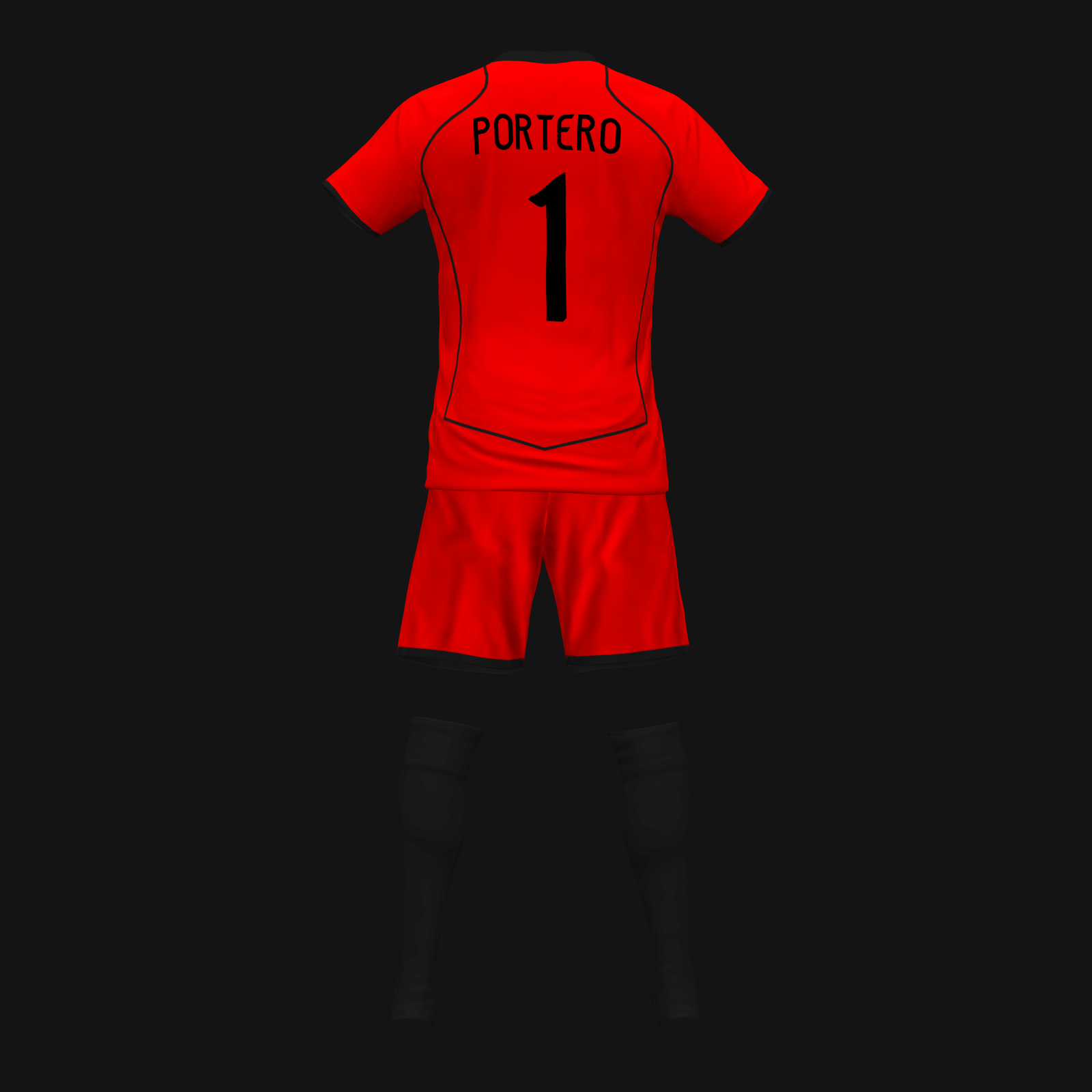 LCM FC - Imagen 6