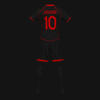 LCM FC - Imagen 3