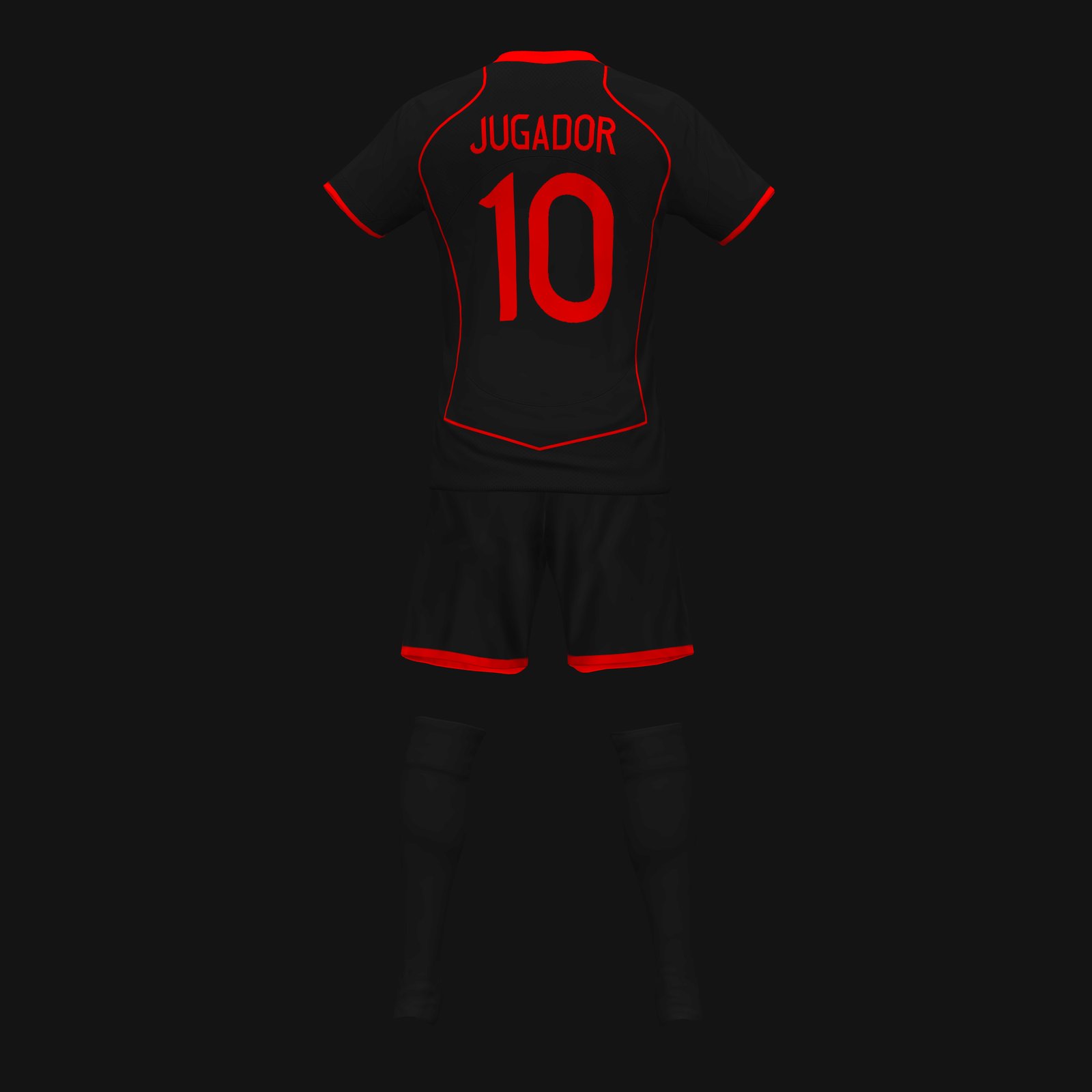 LCM FC - Imagen 3