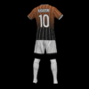 CD ATLETICO VENADO 2026 - Imagen 3