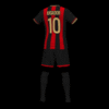 RACING DE GIJON FUTBOL CLUB - Imagen 3