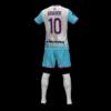 FC BAYERN DEARTEE - Imagen 3