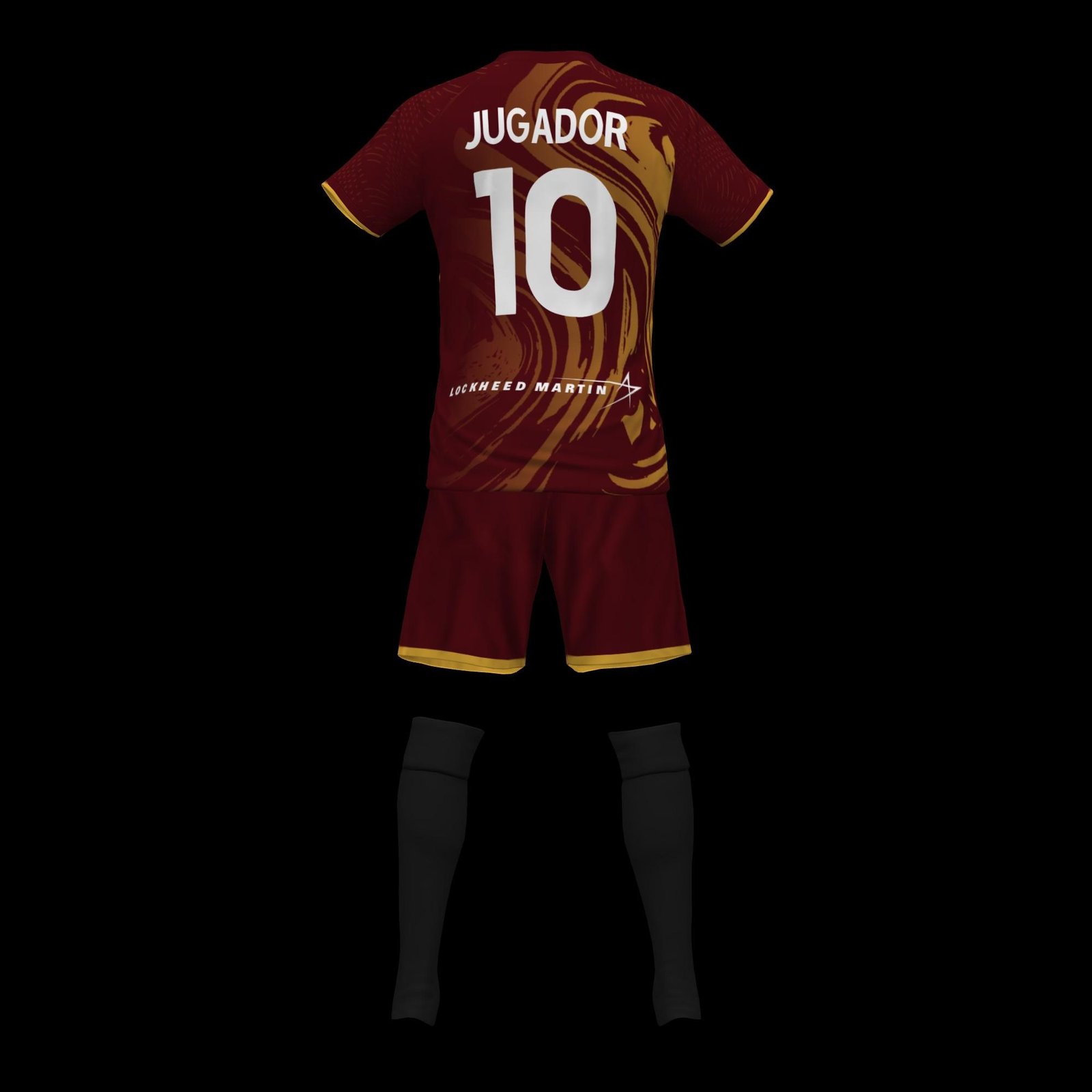 NI TIKI NI TAKA F.C - Imagen 3