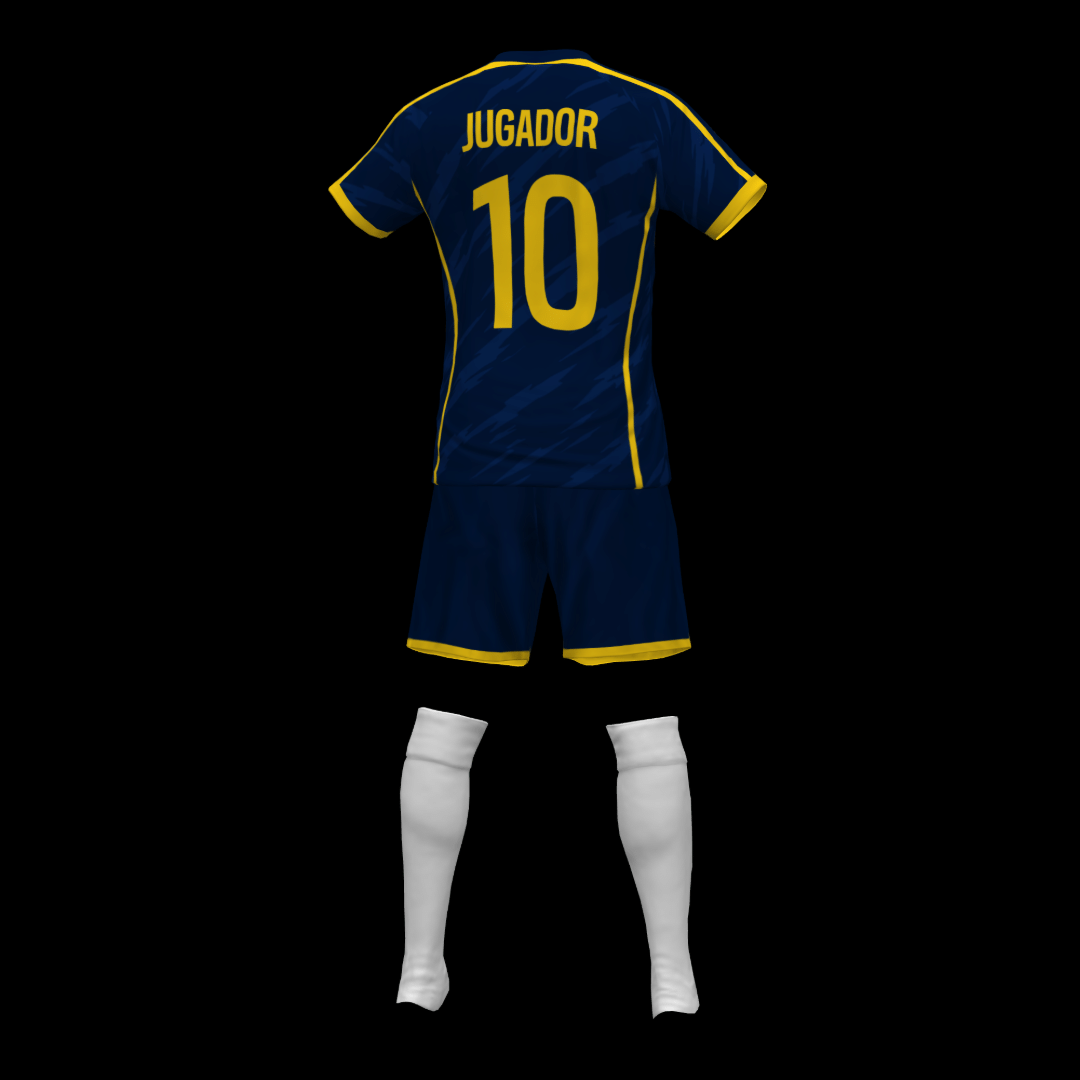 BIRRAREAL JARDIN - Imagen 3