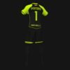 TINPOSIBOL FC - Imagen 6
