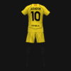 FUTSIN FC - Imagen 3