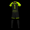 ALFARA CITY - Imagen 8