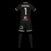 EL BLOKECON FC 2026 - Imagen 6
