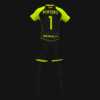 BIRRAREAL F-S 2026 - Imagen 6