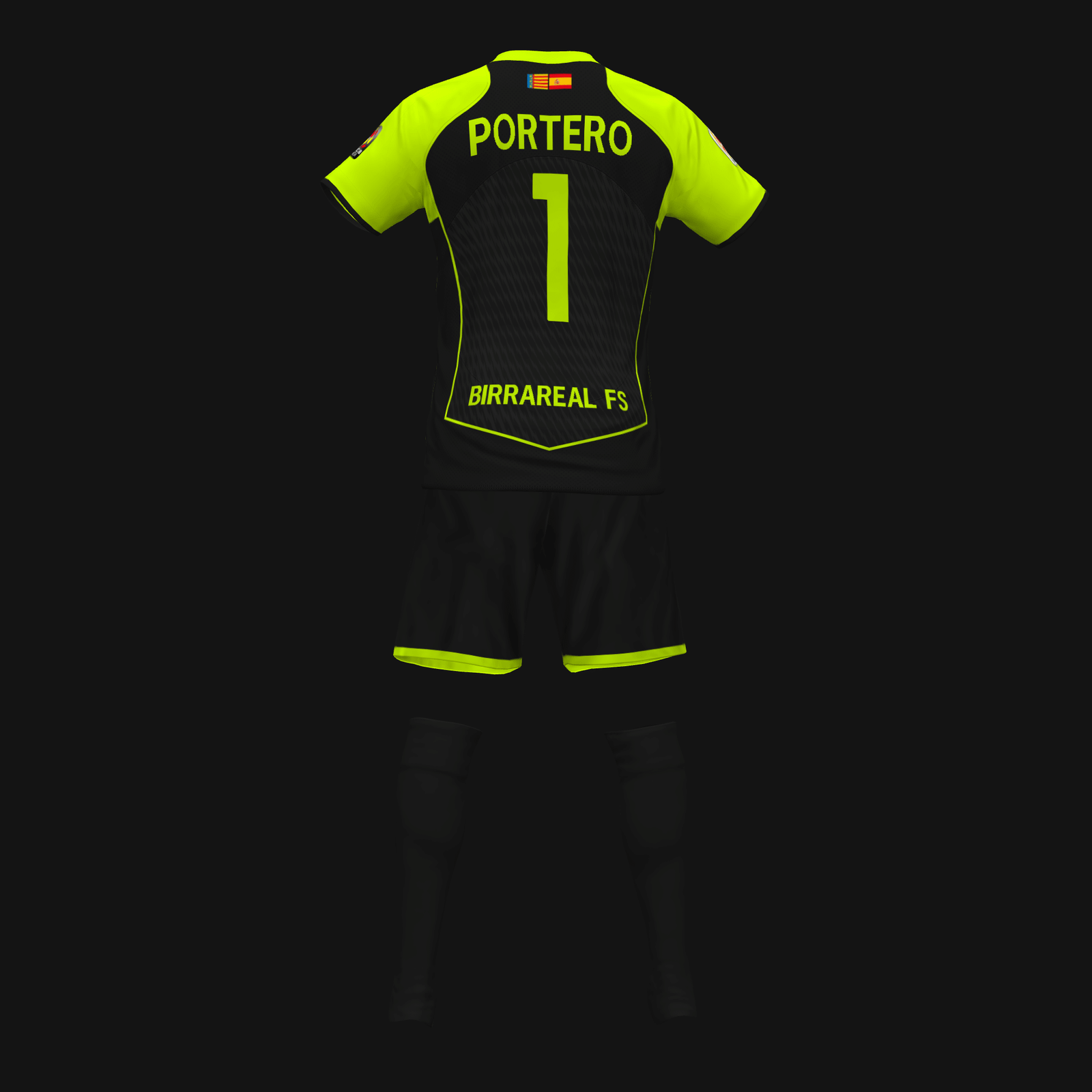 BIRRAREAL F-S 2026 - Imagen 6