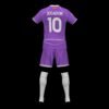 POLIDEPORTIVO DE EXILIADOS FC - Imagen 3