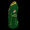 NARCO IRIS FC - Imagen 5