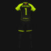 FUTSIN FC - Imagen 6