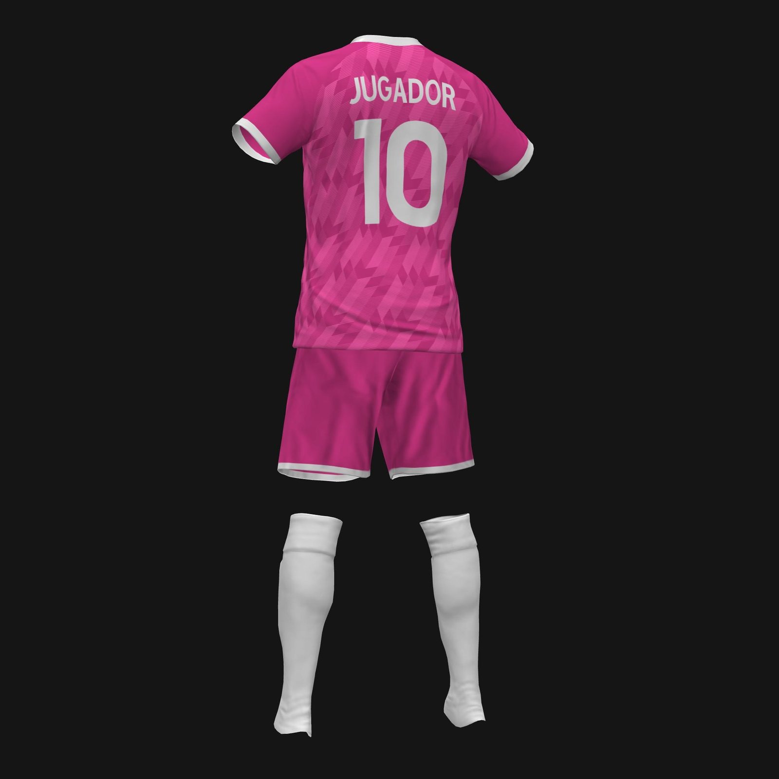 ALLERRU - Imagen 3