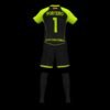 RAYO FRATRIBUS - Imagen 8