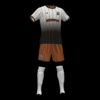CD ATLETICO VENADO 2026 - Imagen 5