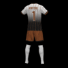CD ATLETICO VENADO 2026 - Imagen 6
