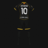 AL-KHOL CON CF - Imagen 3