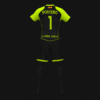 AL-KHOL CON CF - Imagen 6