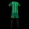 RACING DE GIJON FUTBOL CLUB - Imagen 5