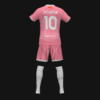 RUDOS FC - Imagen 3