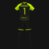 RUDOS FC - Imagen 6