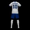 ATLÉTICO ZARDO - Imagen 3