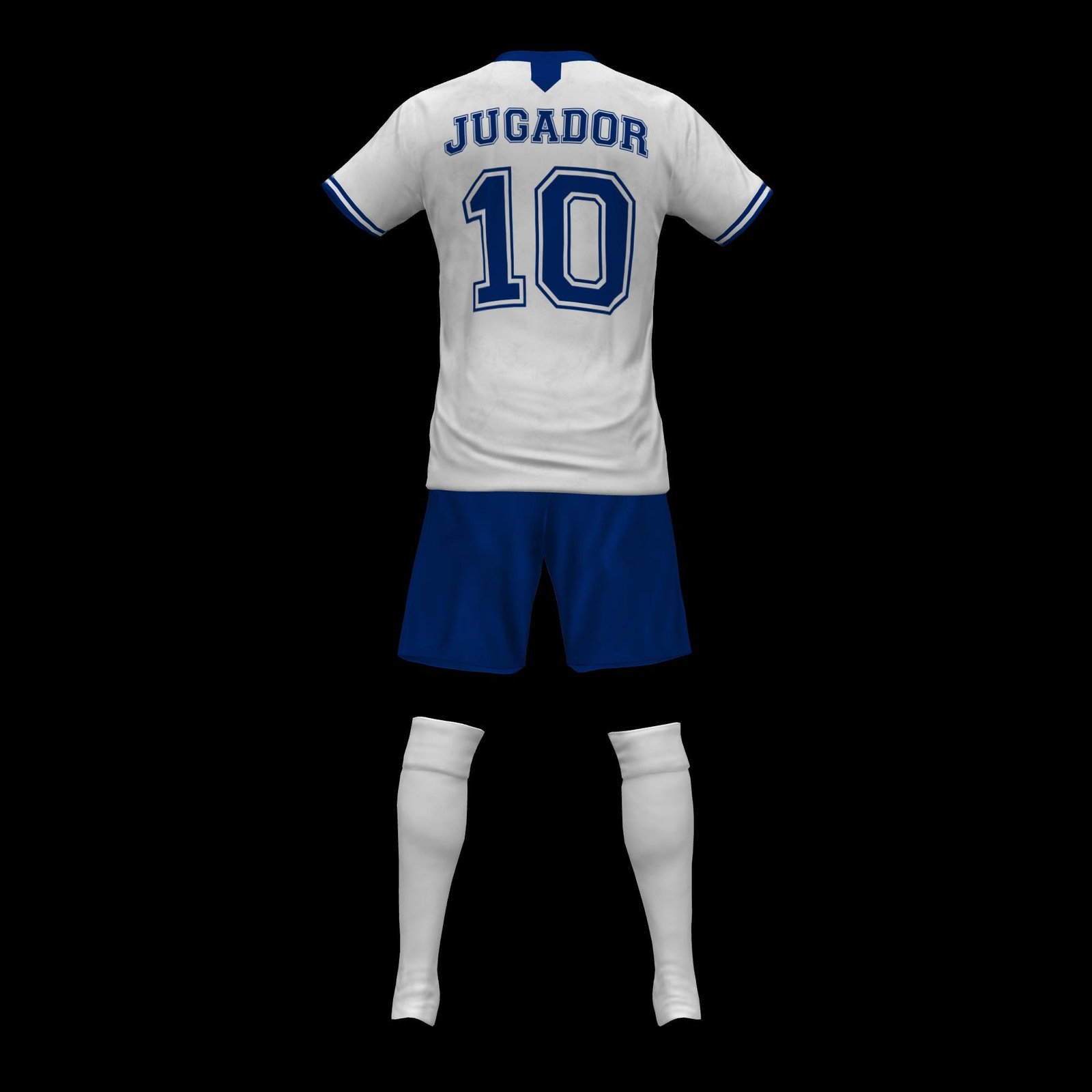 ATLÉTICO ZARDO - Imagen 3
