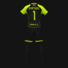 BARRIOX FC - Imagen 6