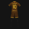 BARRIOX FC - Imagen 3