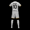 YOXTEAM - Imagen 3