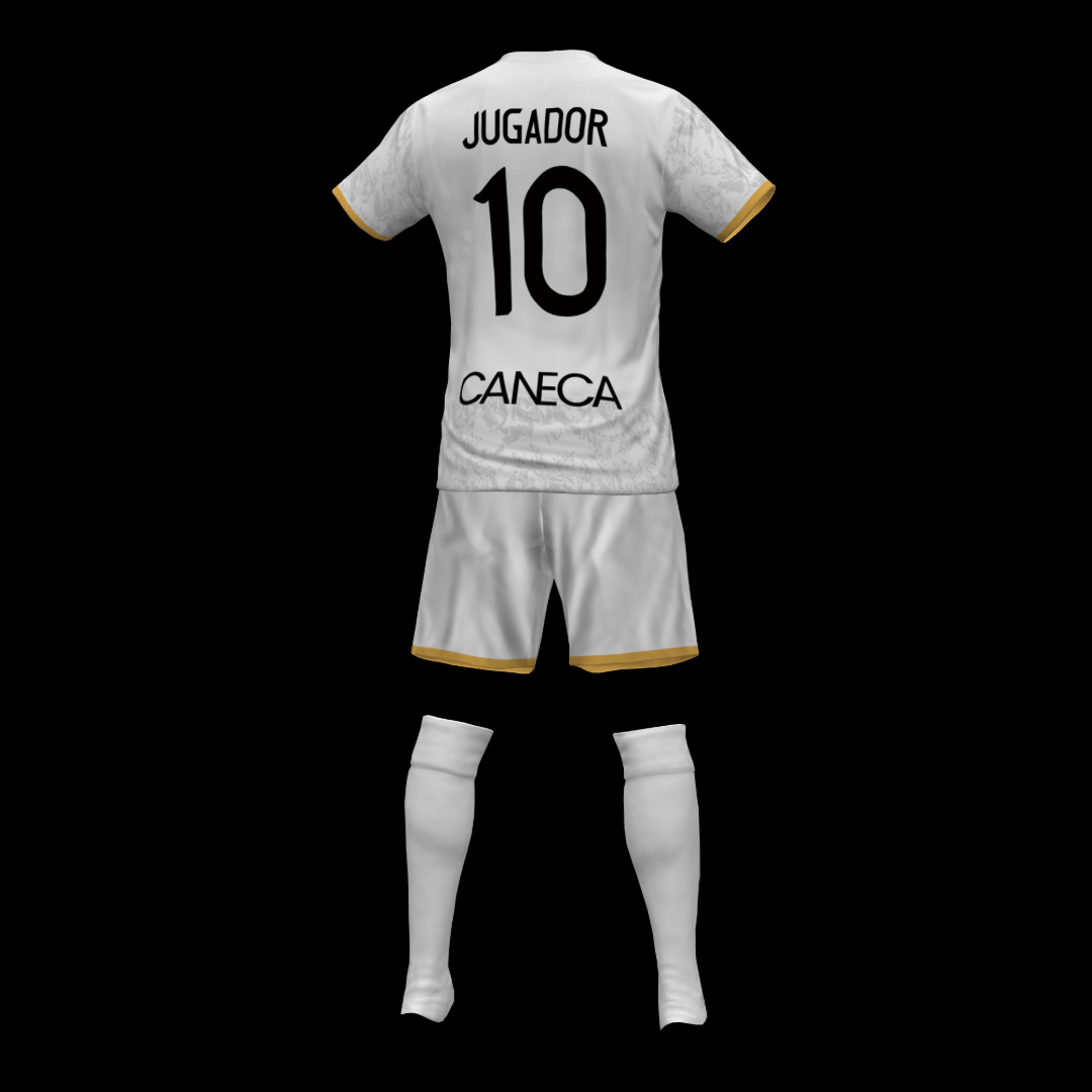 YOXTEAM - Imagen 3