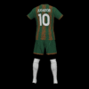 TRENCACLOSQUES 2026 - Imagen 3