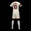 KETAMA FCK - Imagen 3