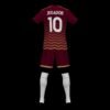 PISTOLEROS DE LA BOLA F.C. - Imagen 3