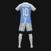 REAL SUCIEDAD FC 2026 - Imagen 3