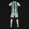 REAL SUCIEDAD FC 2026 - Imagen 6
