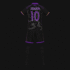 DISTRITO 007 - Imagen 3