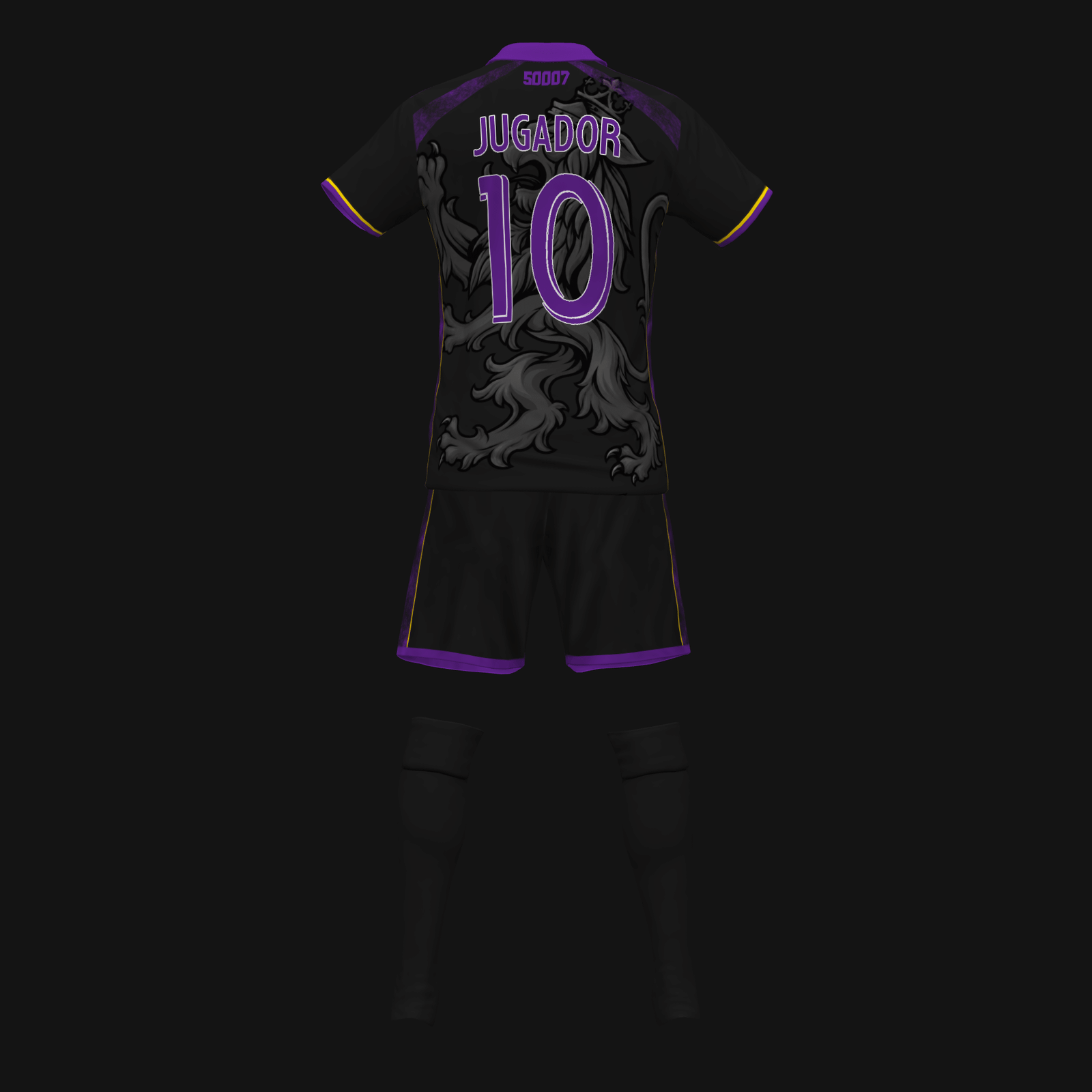 DISTRITO 007 - Imagen 3