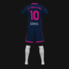 C.D. UNIÓN LATINA - Imagen 3