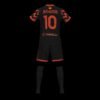 PERETES F.C - Imagen 3
