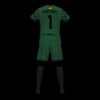 PERETES F.C - Imagen 6