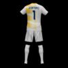 ATLETICO ANDINO F.C. - Imagen 6